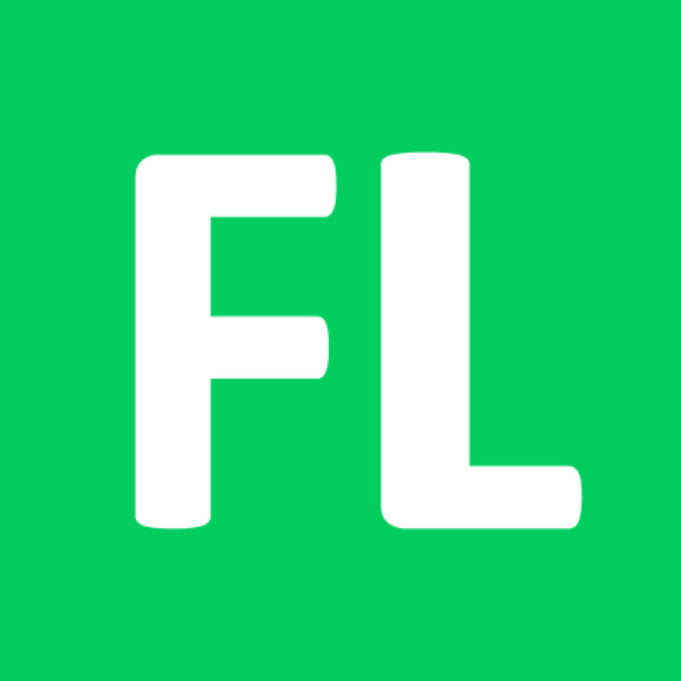 Фриланс