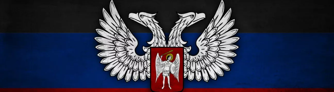 Работа ДНР