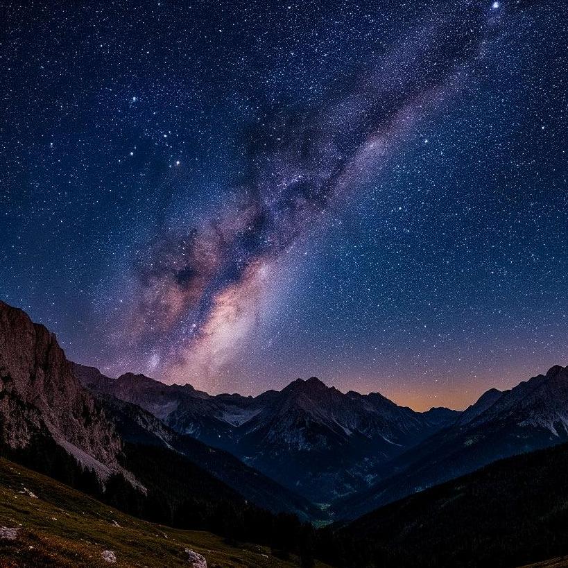 Мотивация