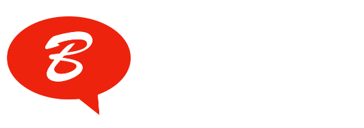 BKchat