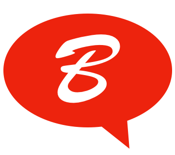 BKchat
