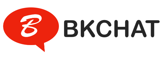 BKchat