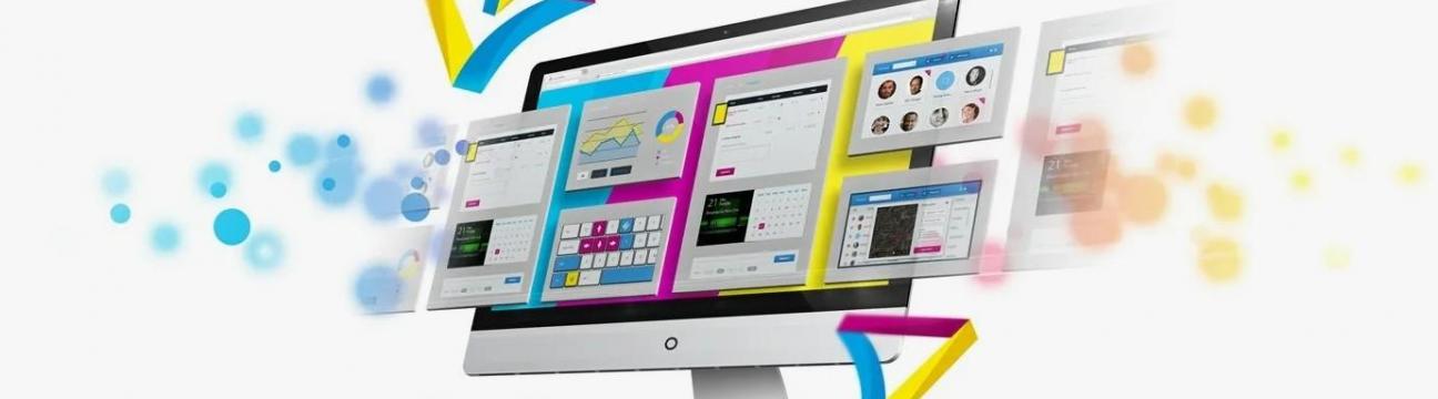 MCMdigital- магазин цифровых товаров