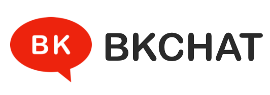 BKchat