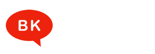 BKchat