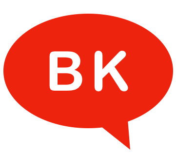 BKchat