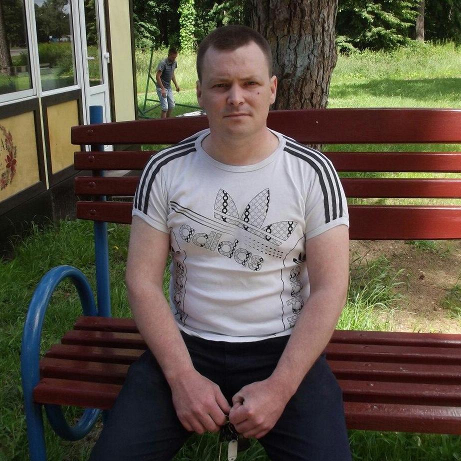 дима синцов