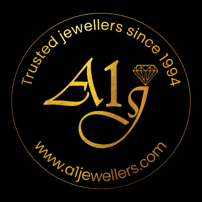 Jewellers Jewellers
