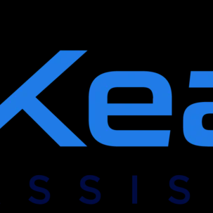 Social Media Virtual Assitant