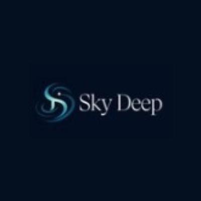 Sky- Deep