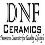 DNFCeramics Khurja