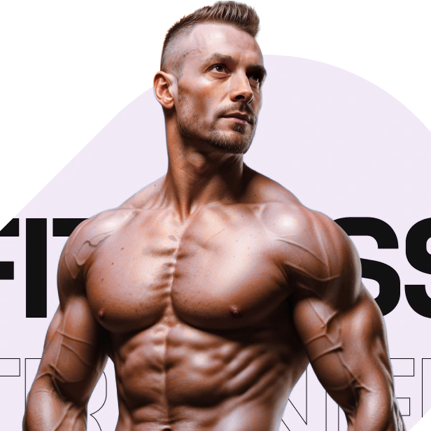 Pharmaqolabsto Pharmaqolabsto