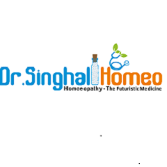 Dr. Singhal Homeo
