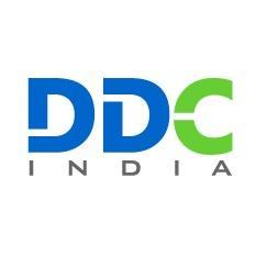 DDC Laboratories India