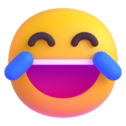 Yay